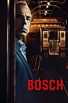 Bosch (4ª Temporada)